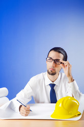 Similar image 805950