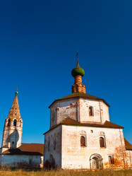 Similar image 805952