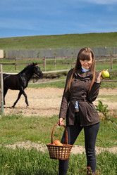 Similar image 805953