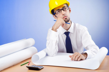 Similar image 805954