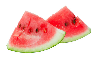 Similar image 805956