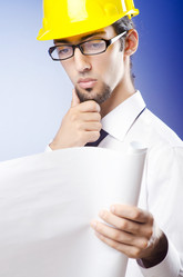 Similar image 805957