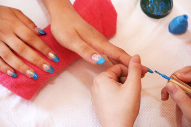 Similar image 805960