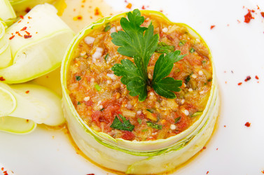 Similar image 805961