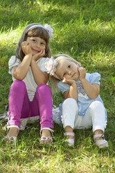 Similar image 805962