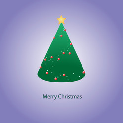 Similar image 805970