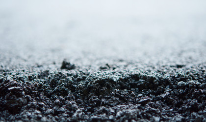 Similar image 805972