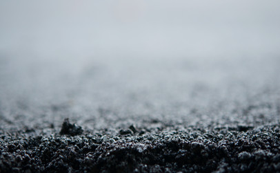 Similar image 805973