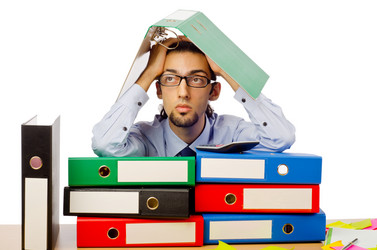 Similar image 805975