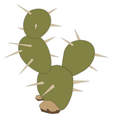 Similar image 805976