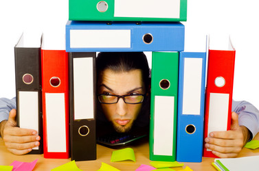 Similar image 805980