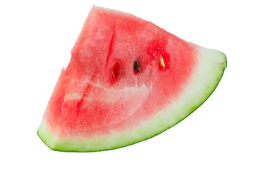 Similar image 805982