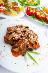 Similar image 805985