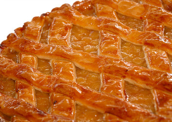 Similar image 805988