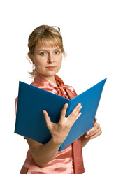 Similar image 805989