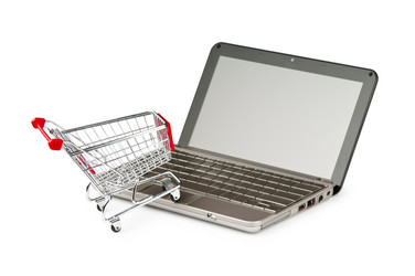 Similar image 805992