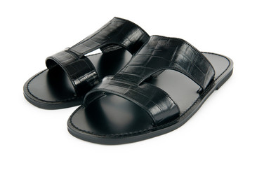 Similar image 805993