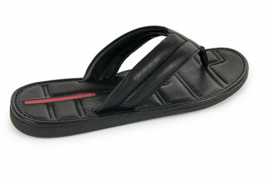 Similar image 805994