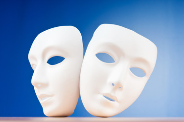 Similar image 806000