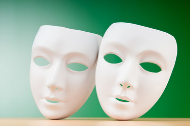 Similar image 806003