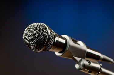 Similar image 806009