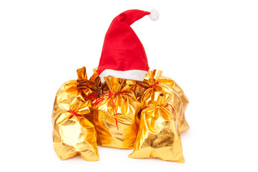 Similar image 806010