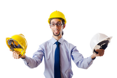 Similar image 806011