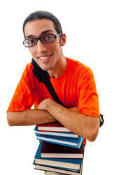 Similar image 806015