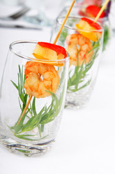 Similar image 806017