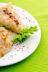 Similar image 806019