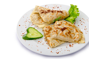 Similar image 806020