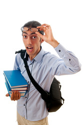 Similar image 806024