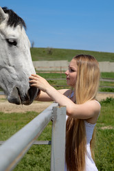 Similar image 806025