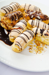 Similar image 806027