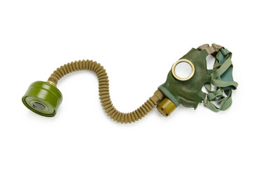 Similar image 806031