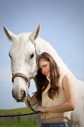 Similar image 806035