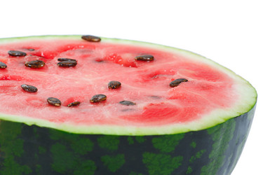 Similar image 806040