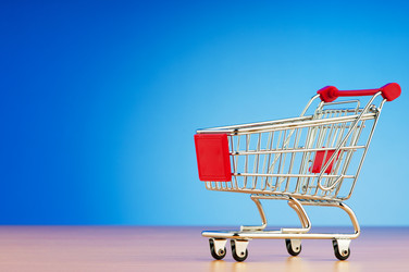 Similar image 806042