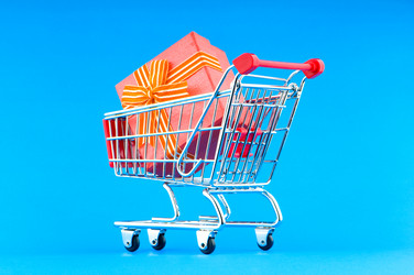 Similar image 806044