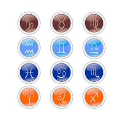 Similar image 806048