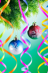 Similar image 806049