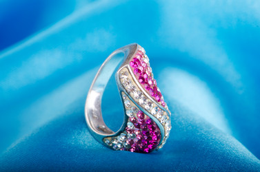 Similar image 806050