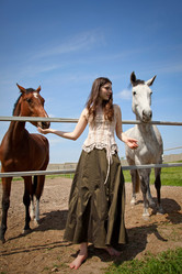 Similar image 806052