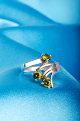 Similar image 806053