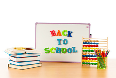 Similar image 806054