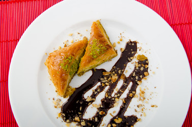 Similar image 806055