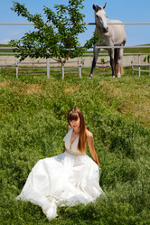 Similar image 806056