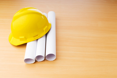 Similar image 806058