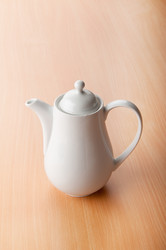 Similar image 806061