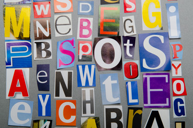 Similar image 806064